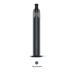 Geekvape Wenax M1 Pod Kit Gunmetal